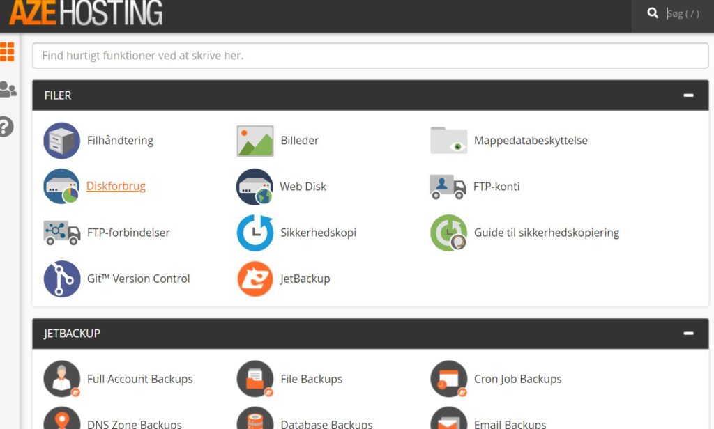 BlogPortal