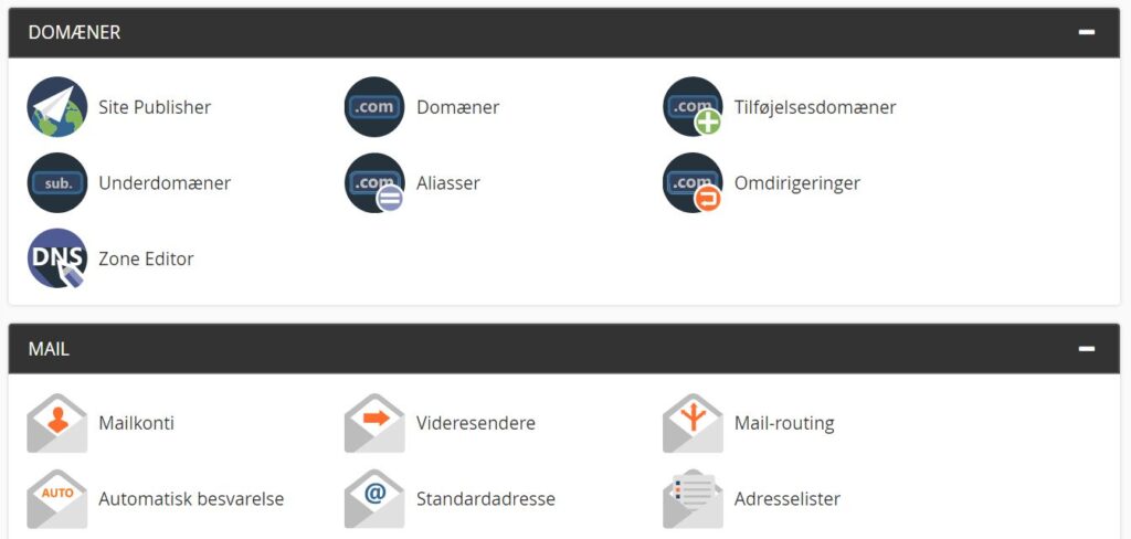 Blogportal