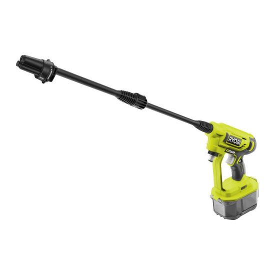 Ryobi trykrenser EZ Clean